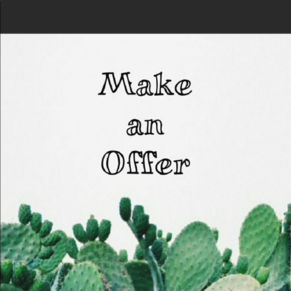 Everything